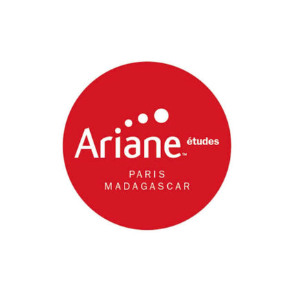 Ariane Études