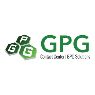 GPG Call Center