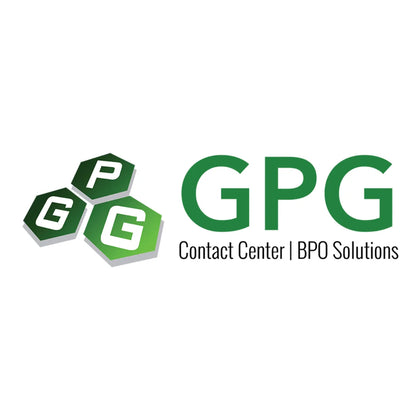 GPG Call Center
