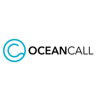 OCEAN CALL