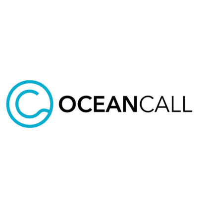 OCEAN CALL