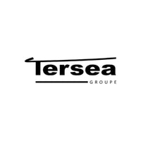 TERSEA
