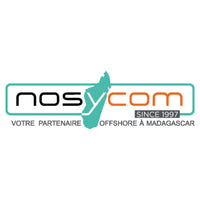 NOSY COM