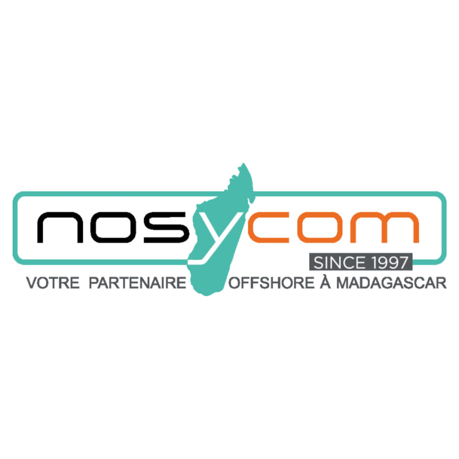 NOSY COM