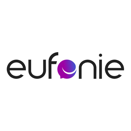 EUFONIE