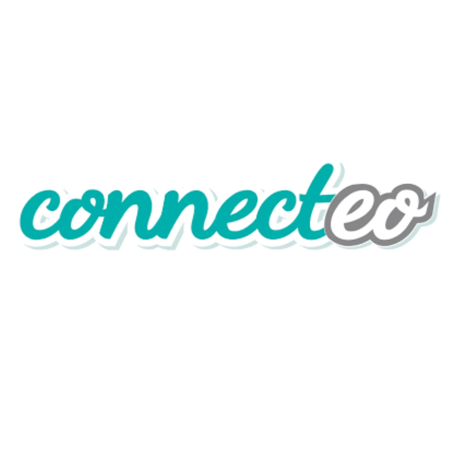 CONNECTEO