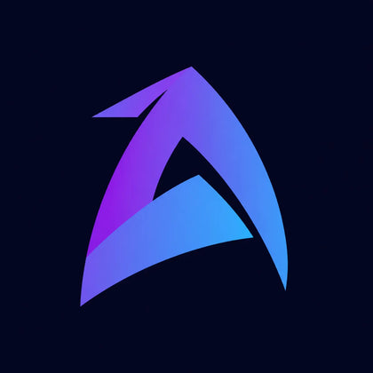 AZMG Solutions