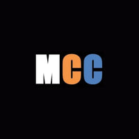 Madagascar Call Center