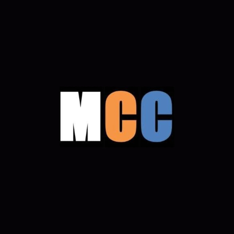 Madagascar Call Center