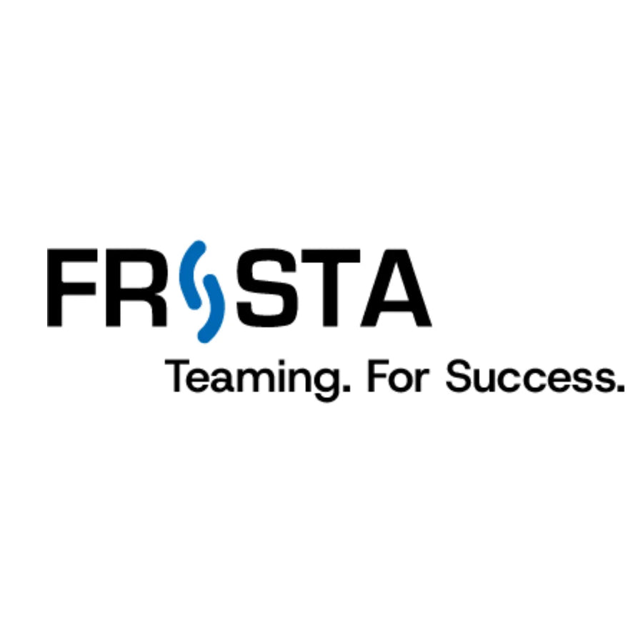 Frista
