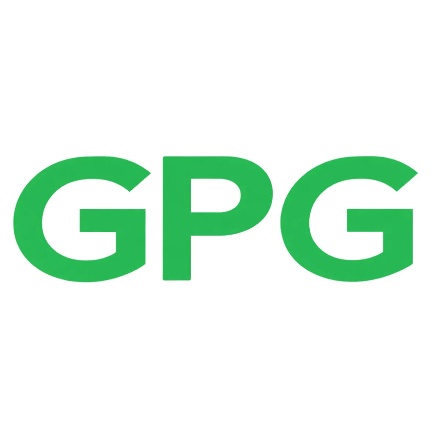 GPG Call Center