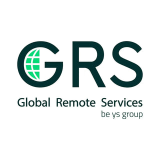 Global Remote Services