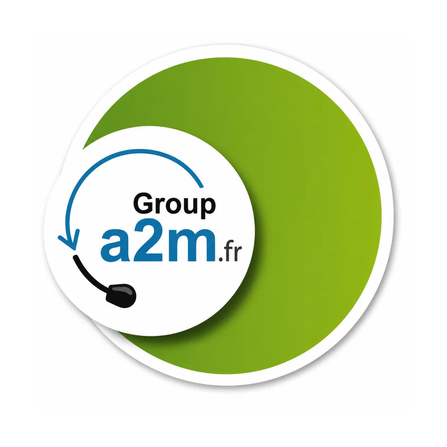 GroupA2M