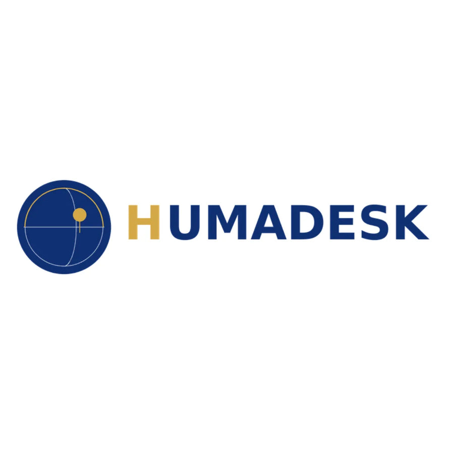 HumaDesk