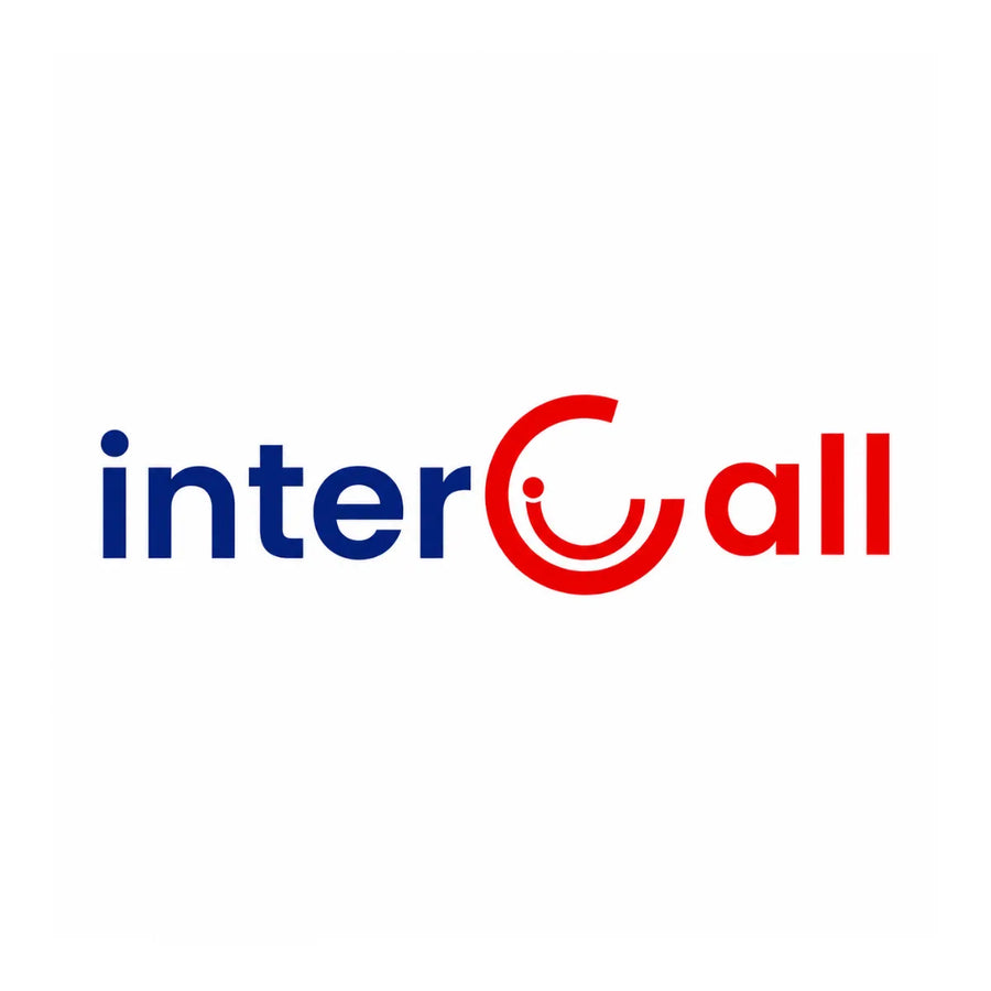 InterCall