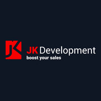 JK Development