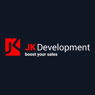 JK Development