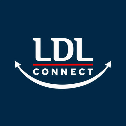 LDL Connect