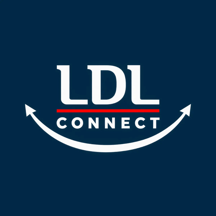 LDL Connect