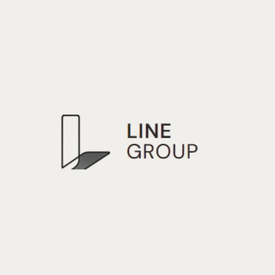 Line Group