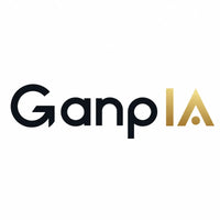 GanpIA