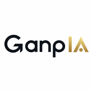 GanpIA