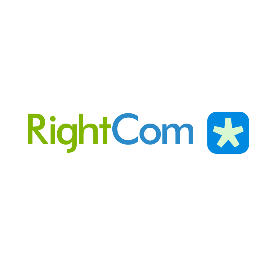 RightCom Technologies