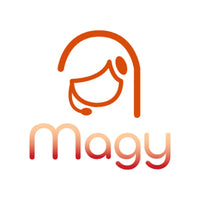 Magy