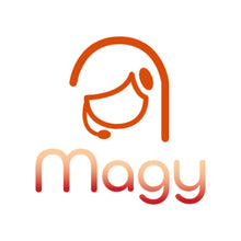 Magy