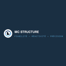 MC STRUCTURE