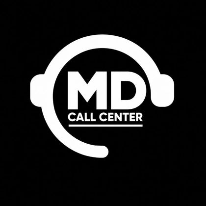 MD Call Center
