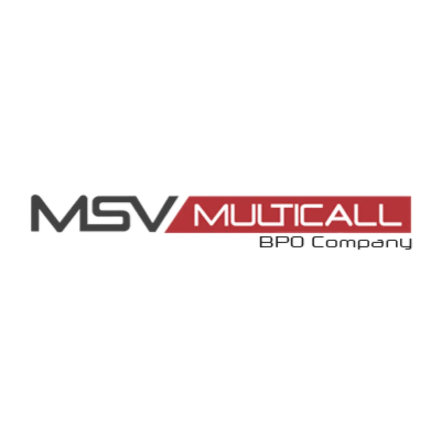 MSV Multicanal