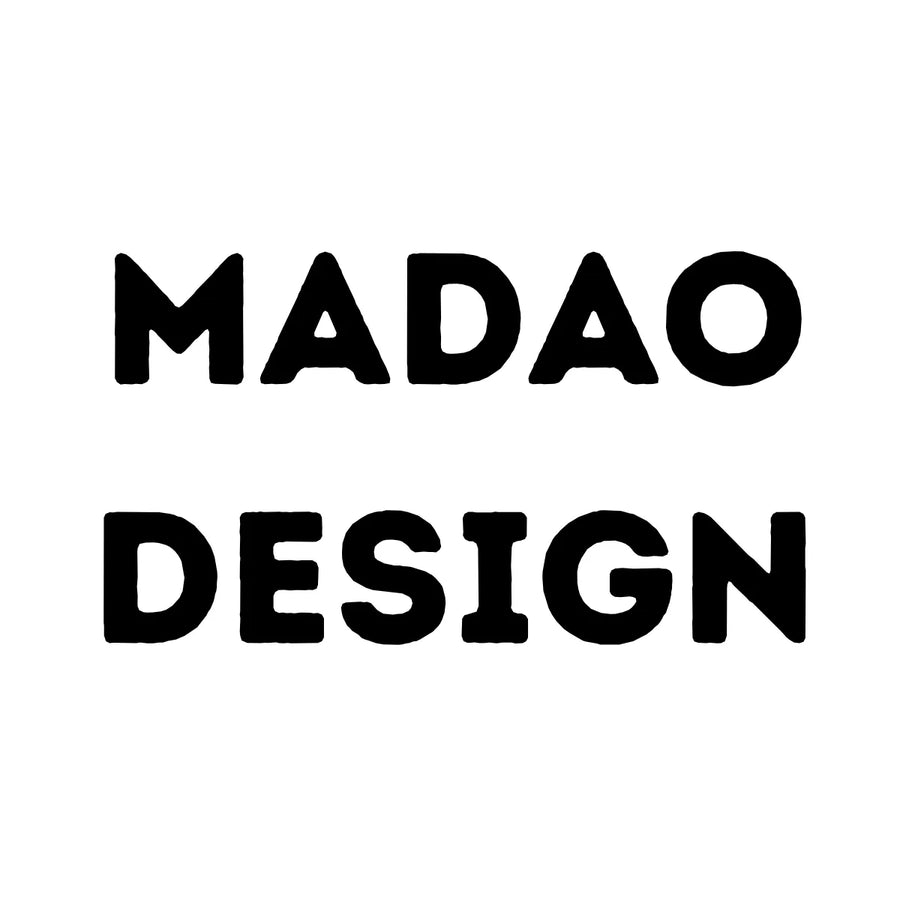 Madao Design
