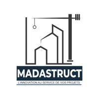 Madastruct