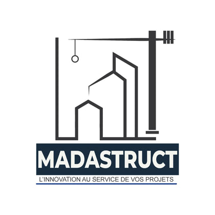 Madastruct