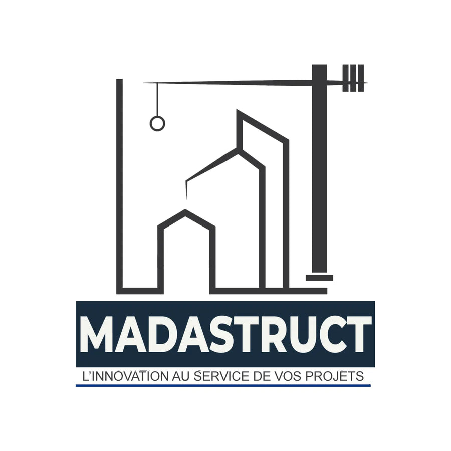 Madastruct