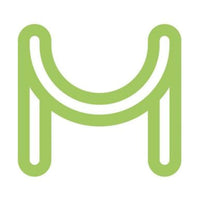 Mindpearl