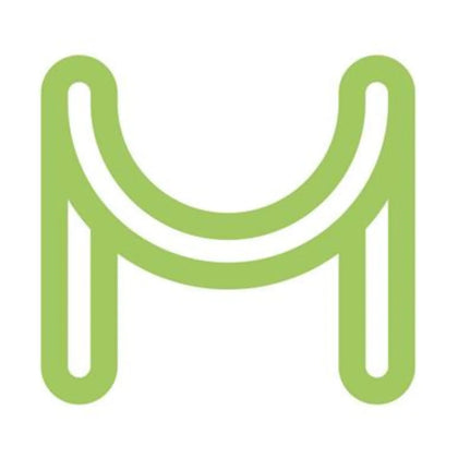 Mindpearl