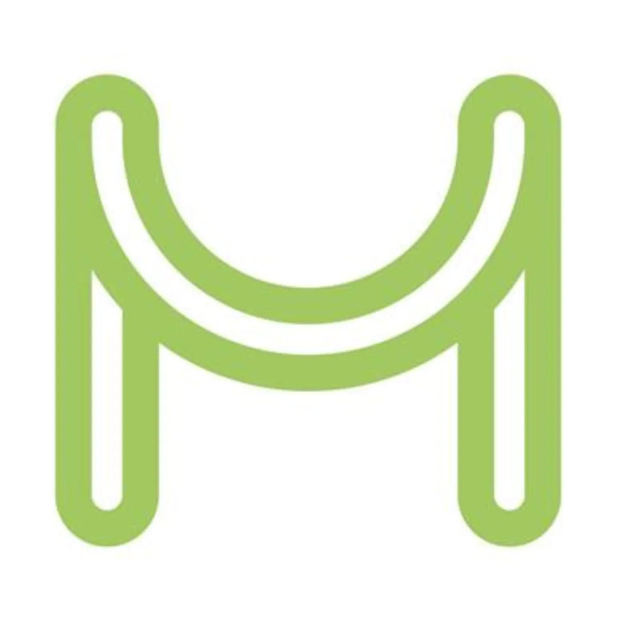 Mindpearl