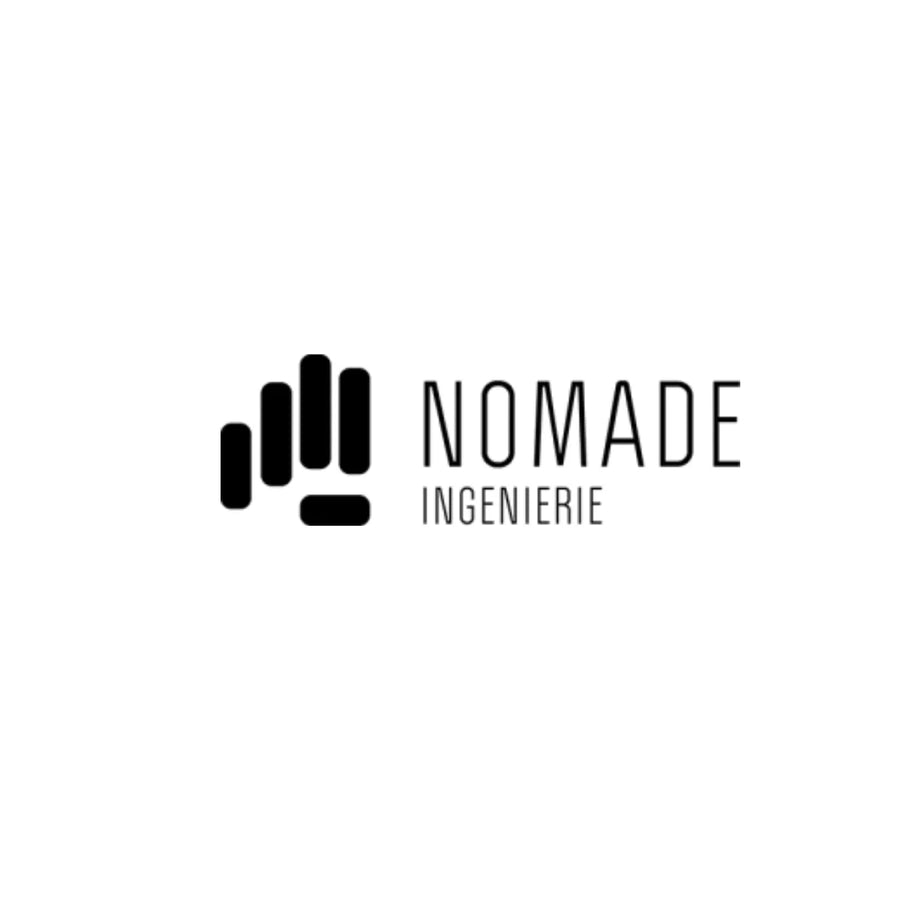 NOMADE Ingénierie