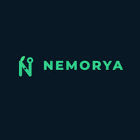 Nemorya