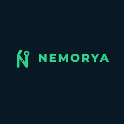 Nemorya