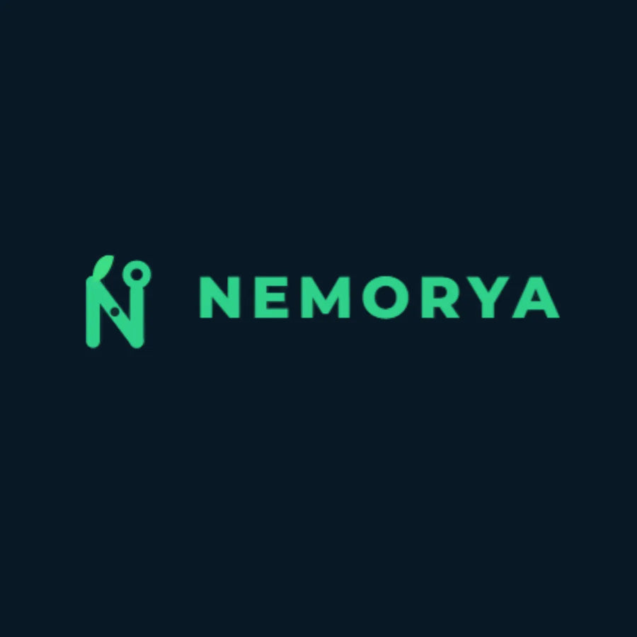 Nemorya