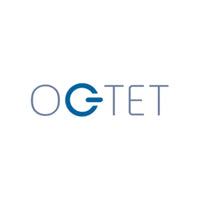 OCTET