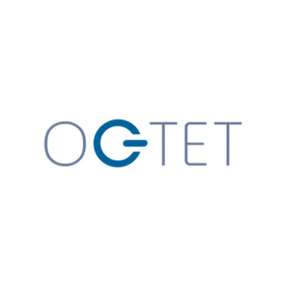 OCTET
