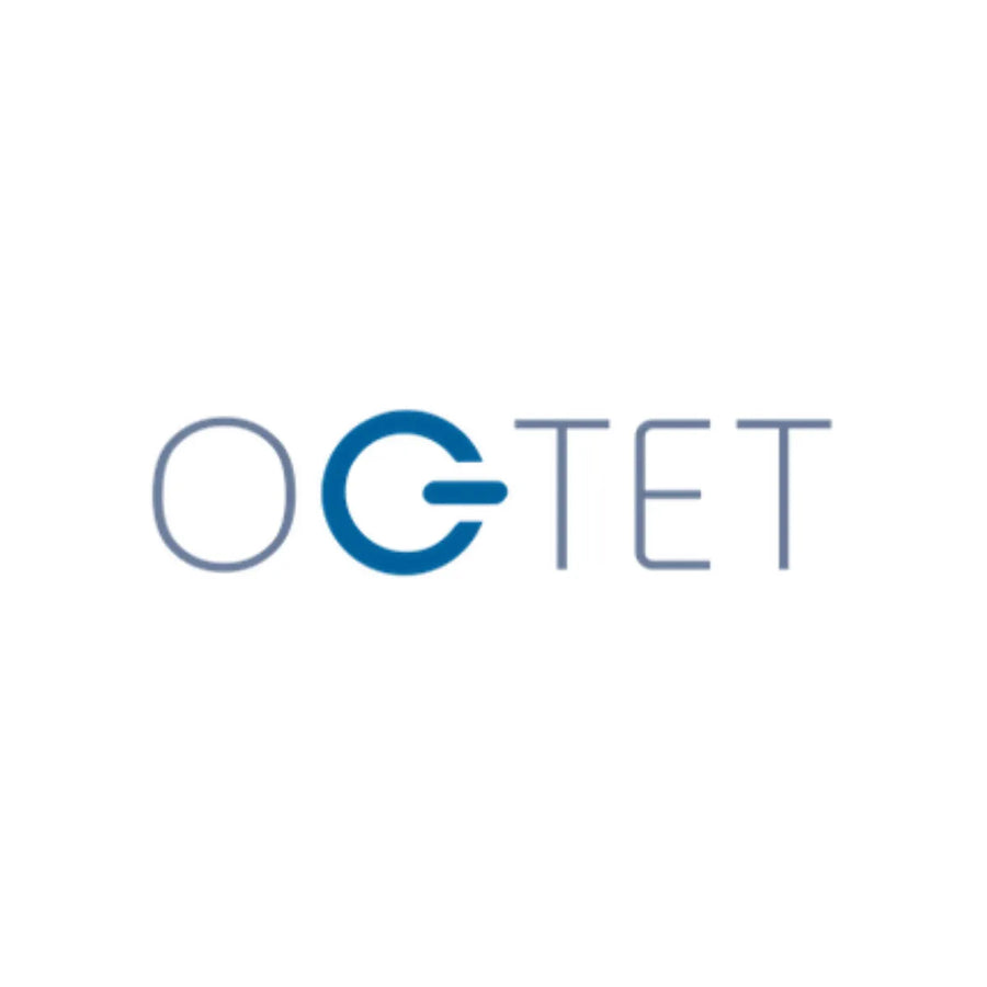 OCTET