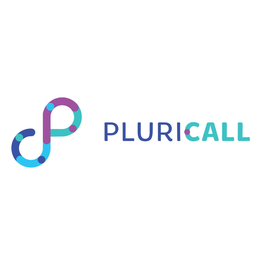 Pluricall