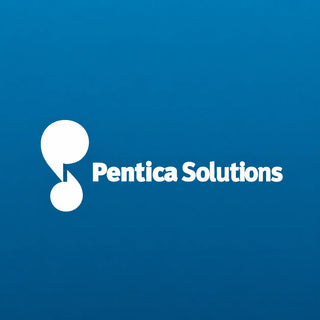 Pontica Solutions