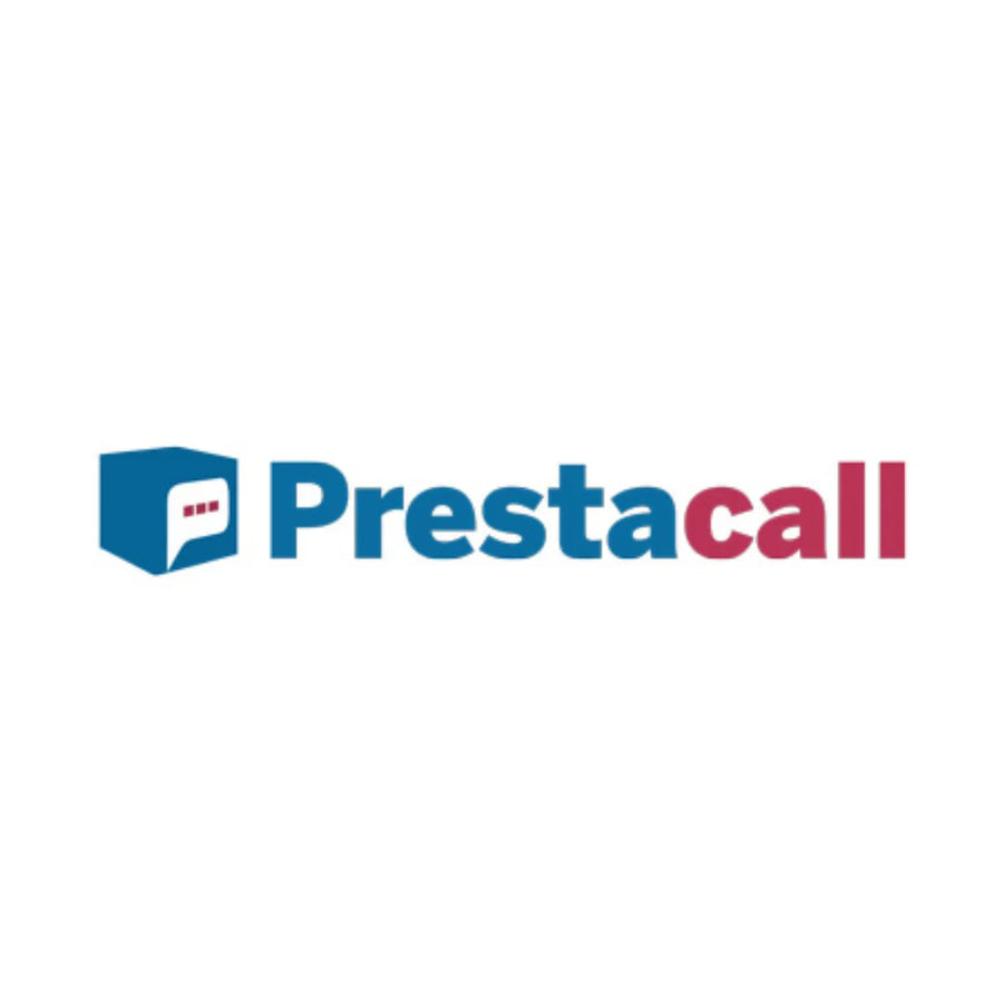 PrestaCall