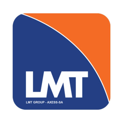 LMT Group